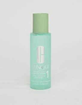 推荐Clinique Clarifying Lotion 1 - 200ml商品