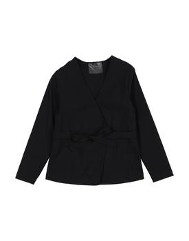 商品ES'GIVIEN | Blazer,商家YOOX,价格¥759图片