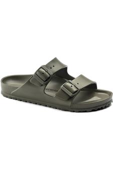 推荐(1019152) Arizona EVA Sandals - Khaki商品