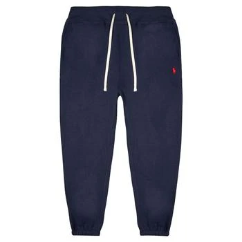 推荐Polo Ralph Lauren Sweatpants - Navy商品