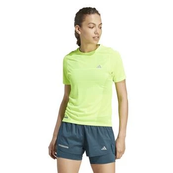 推荐adidas Ultimatte Knit - Women's商品