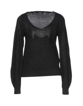 更多VERO MODA, VERO MODA | Sweater商品图片 8.6折
