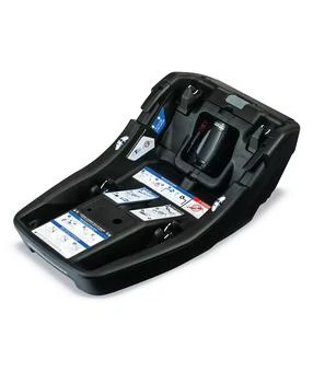 Britax | Aspen™ Infant Car Seat Base with ClickTight®,商家Macy's,价格¥1102