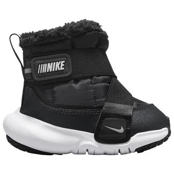 NIKE | Nike Flex Advance Boots - Boys' Toddler 6.1折