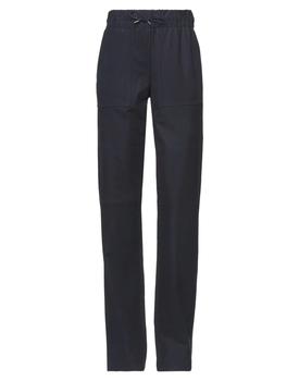 loro piana, Loro Piana | Casual pants商品图片 1.4折