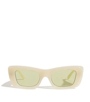 Le Specs | Dopamine Sunglasses,商家Harrods,价格¥639