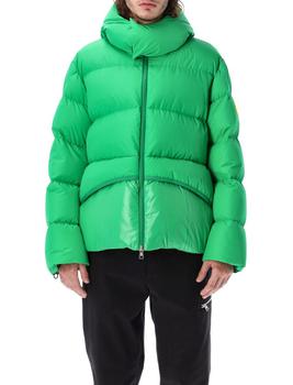 moncler羽绒服, Moncler | Moncler 1952 Achill Short Down Jacket商品图片 7.9折起