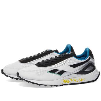 Reebok | Reebok x Flintstones x Jetsons Cl Legacy Az商品图片,5折, 独家减免邮费