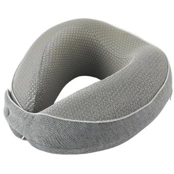 Mirage | Mirage Puppy Travel Memory Foam Neck Pillow Chin Support For Long Travels, Airplanes, And Car Rides,商家Premium Outlets,价格¥168