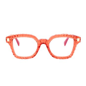 商品KUBORAUM | KUBORAUM Eyeglass,商家Baltini,价格¥3592图片