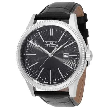 Invicta | Invicta Men's Watch IN-47816,商家Ashford,价格¥189