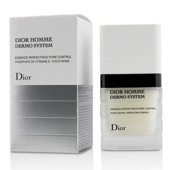 推荐Homme Dermo System Pore Control Perfecting Essence商品