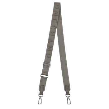 Longchamp | LONGCHAMP(珑骧)Le Pliage Xtra 肩带,商家USHY FRANCE,价格¥916