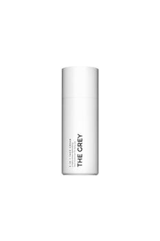 商品THE GREY MEN'S SKINCARE | 3 IN 1 FACE CREAM - 50ML,商家Coltorti Boutique,价格¥451图片