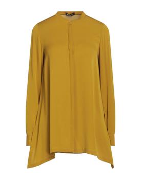 Loro Piana | Solid color shirts & blouses商品图片,3.8折