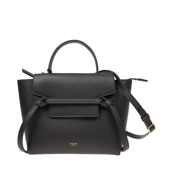 推荐Celine 赛琳 黑色女士挎包 189003-ZVA-38NO商品