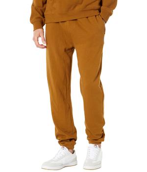 Hurley | One & Only Solid Summer Fleece Pants商品图片,5折起