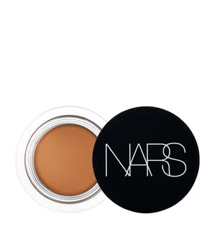 商品NARS | Soft Matte Complete Concealer,商家Harrods,价格¥236图片