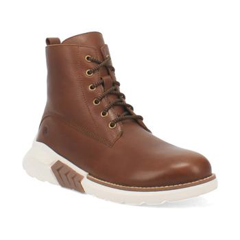 推荐Men's Blacktop Boot商品