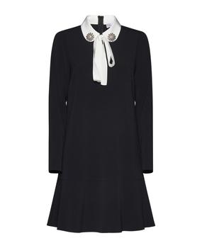 RED Valentino | Dress商品图片,8.1折