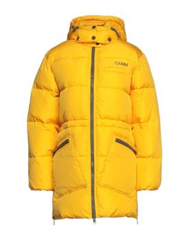 gani经典款, Ganni | Shell  jacket商品图片 6折