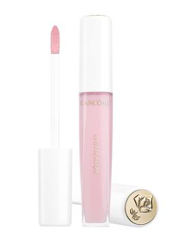 更多兰蔻粉底液, Lancôme | L'Absolu Rôsy Plump商品图片 