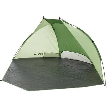 Stoic | Sun Shelter,商家Steep&Cheap,价格¥159