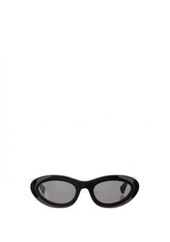 Bottega Veneta | Sunglasses商品图片,额外8折, 额外八折
