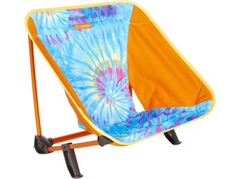 商品Helinox | Incline Festival Chair,商家Zappos,价格¥707图片