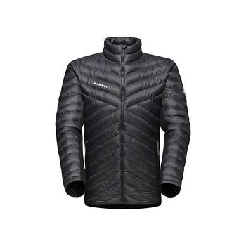 推荐Men's Albula IN Hybrid Jacket商品