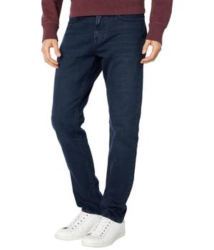 美德威尔正品, Madewell | Athletic Slim In Waites Paxson Authentic Flex商品图片 