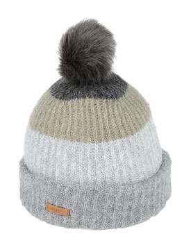 BARTS | Hat商品图片,3.8折