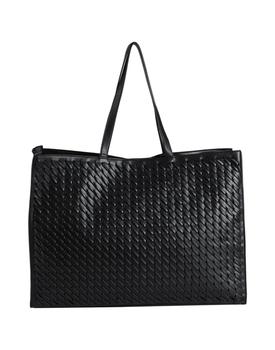 topshop包女包, Topshop | Shoulder bag商品图片 