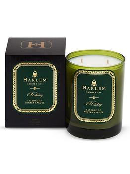 推荐Harlem Renaissance Holiday Luxury Candle商品