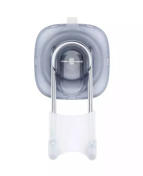 OXO | GG Suction Hook,商家Macy's,价格¥75