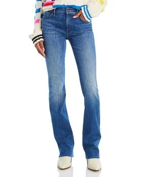 推荐The Insider Heel Jeans in One Trick Pony商品