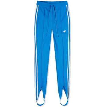 推荐Adidas Blue Version Beckenbauer Track Pant商品