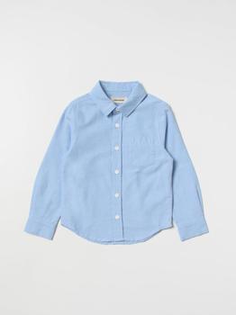 Zadig&Voltaire | Zadig & Voltaire shirt for girls商品图片,7折
