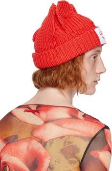 02f2a0c1-7ba4-3388-ab15-