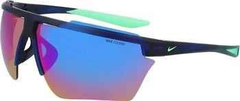 NIKE | Nike Windshield Elite Pro Sunglasses 