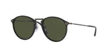 Giorgio Armani | Giorgio Armani Sunglasses商品图片,