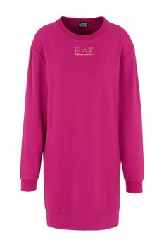 EA7 | Vestido para mujer de EA7 - 6LTA53 TJ9RZ商品图片,