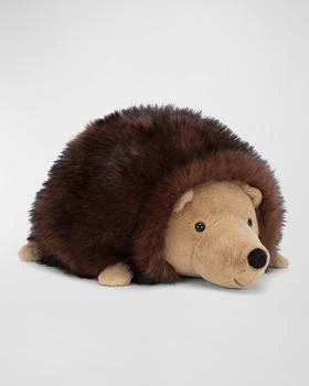 推荐Hamish Hedgehog Stuffed Animal商品