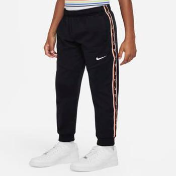 推荐Nike Repeat - Grade School Pants商品