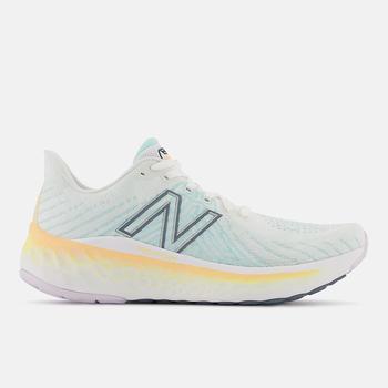 新百伦女鞋凉鞋, New Balance | Fresh Foam X Vongo v5商品图片 5.3折起