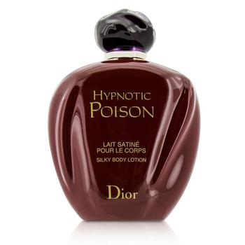 Dior | Christian Dior 蛊媚奇葩/红毒香体乳 200ml/6.8oz商品图片,