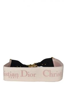 Dior | Shoulder strap 8.3折×额外8折, 额外八折