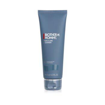 商品Men's Homme Basics Line Cleanser 4.22 oz Skin Care 3614273475815图片