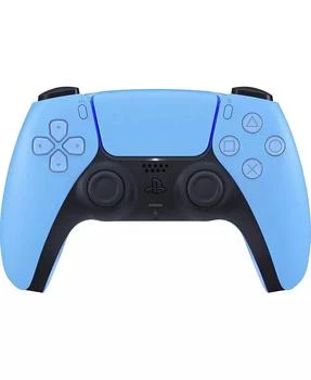 SONY | PlayStation 5 DualSense Wireless Controller - Starlight Blue,商家Macy's,价格¥544