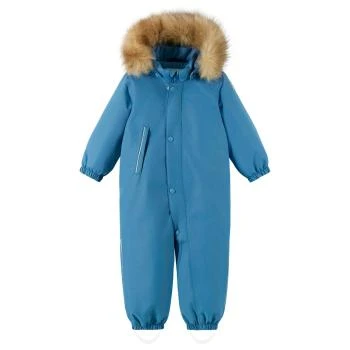 Reima | Reima 男童套装 7022978BLUEOCEAN 蓝色,商家Beyond Moda Europa,价格¥1475